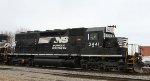 NS 3441